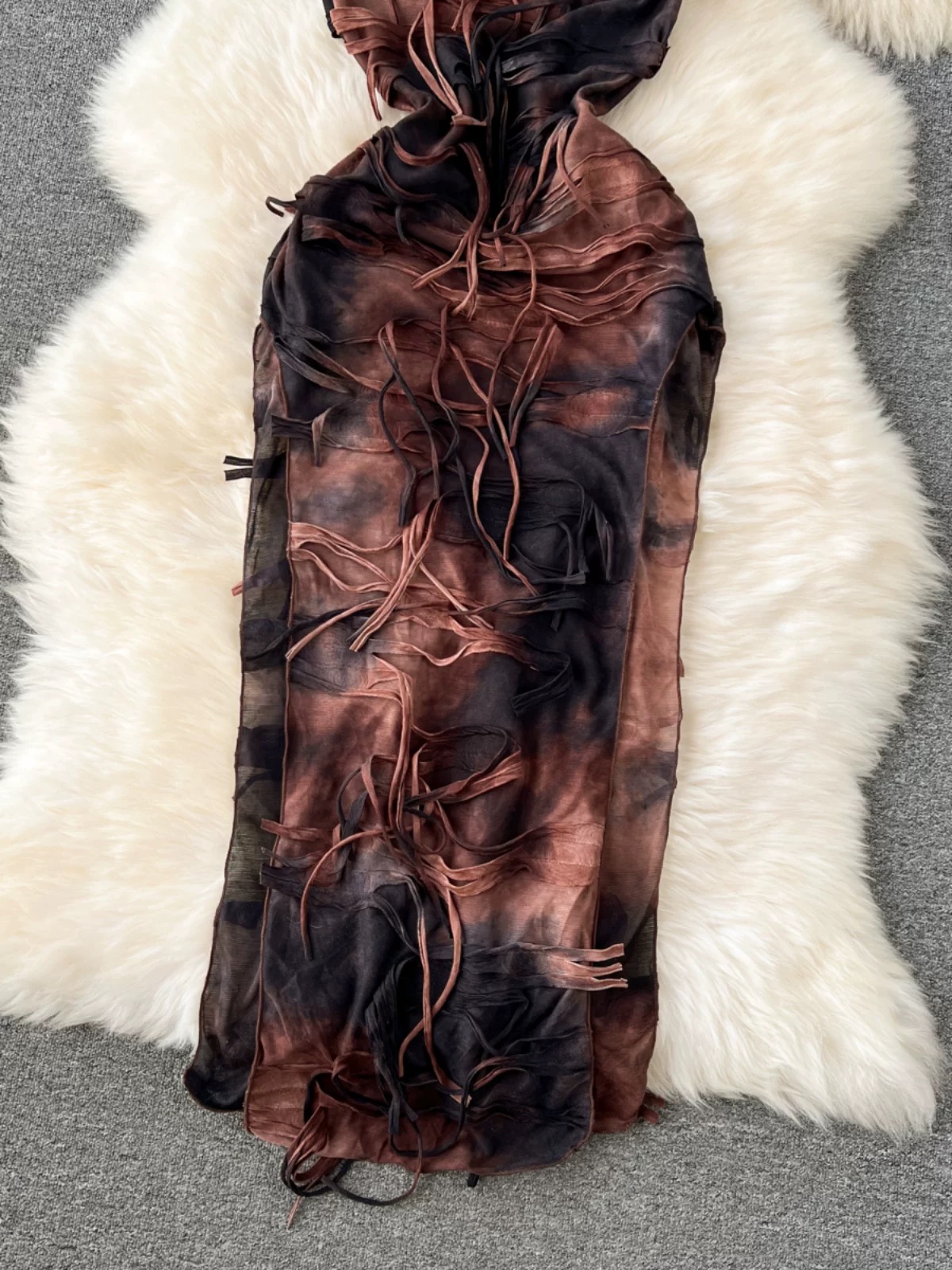 Sweet thoughts dress CBC1294 images